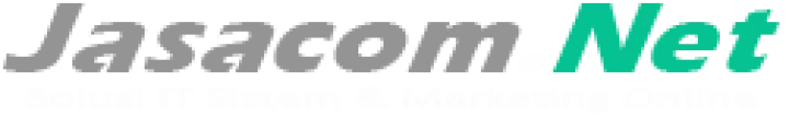 Logo Jasa Website Sofifi